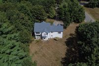 Land for sale in Merrimack County, New Hampshire