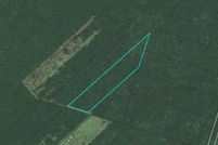 Land for sale in Hawaii County, Hawaii