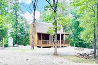 Undeveloped Land for sale in Saint Francois County, Missouri