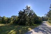 Farm and Ranch for sale in Calloway County, Kentucky