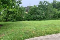 Land for sale in Putnam County, West Virginia