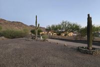 Land for sale in Maricopa County, Arizona