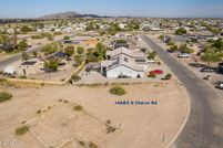 Land for sale in Pinal County, Arizona