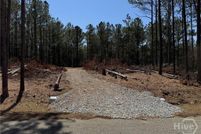 Land for sale in Oglethorpe County, Georgia