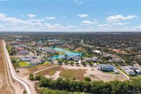 Land for sale in Hidalgo County, Texas