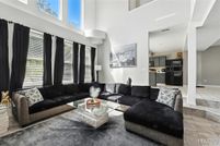 Land for sale in Lincoln County, Missouri