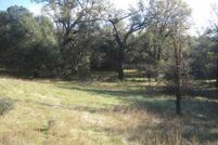 Land for sale in Madera County, California