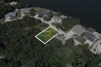 Land for sale in Jefferson County, Missouri