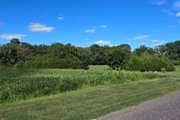 Land for sale in Monroe County, Illinois