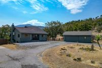 Land for sale in Siskiyou County, California