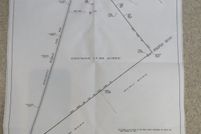 Land for sale in Sullivan County, New York