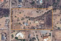 Land for sale in Maricopa County, Arizona
