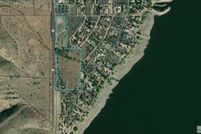 Land for sale in Douglas County, Nevada