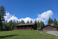 Land for sale in Lincoln County, Montana