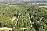 Homesite for sale in Rowan County, North Carolina