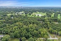 Land for sale in Oakland County, Michigan