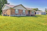 Undeveloped Land for sale in Simpson County, Kentucky