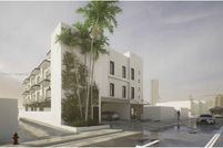 Land for sale in Miami-Dade County, Florida