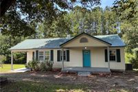 Land for sale in Tuscaloosa County, Alabama