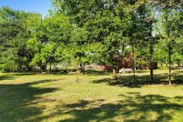 Land for sale in Harris County, Texas