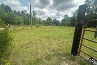 Land for sale in Cumberland County, North Carolina