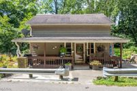 Recreational Property for sale in Washington County, Ohio