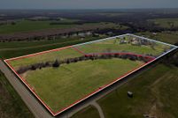 Land for sale in Douglas County, Kansas