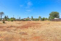 Land for sale in Butte County, California