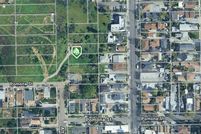 Land for sale in Los Angeles County, California