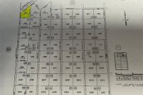 Land for sale in San Luis Obispo County, California