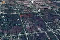 Land for sale in Collier County, Florida