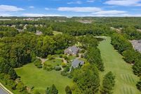 House for sale in Gwinnett County, Georgia