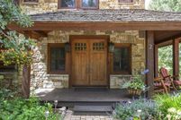 Land for sale in Gunnison County, Colorado