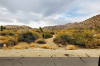 Land for sale in San Bernardino County, California