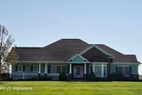 Land for sale in Saginaw County, Michigan