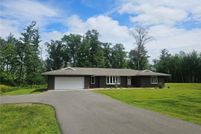 Land for sale in Crow Wing County, Minnesota