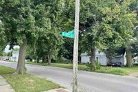Land for sale in Vigo County, Indiana