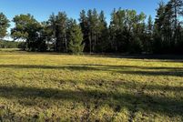 Homesite for sale in Juneau County, Wisconsin