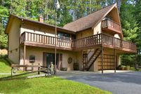 Land for sale in Grand Traverse County, Michigan