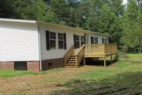 Land for sale in Franklin County, Virginia