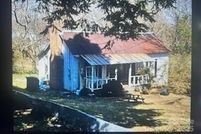 Land for sale in Mecklenburg County, North Carolina