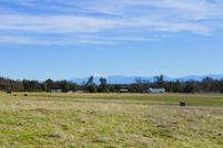 Land for sale in Tehama County, California