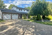 Farm and Ranch for sale in Armstrong County, Pennsylvania