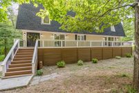 Land for sale in Guilford County, North Carolina