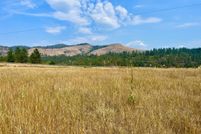 Land for sale in Ferry County, Washington