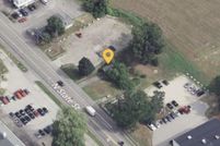 Land for sale in Merrimack County, New Hampshire