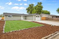 Land for sale in Jackson County, Oregon