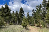 Land for sale in Lewis and Clark County, Montana