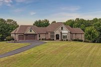 Farm and Ranch for sale in Warren County, Kentucky