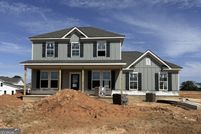 Recreational Property for sale in Walton County, Georgia